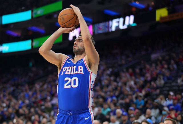 尼昂抢眼表现，成为冠军潜在热门