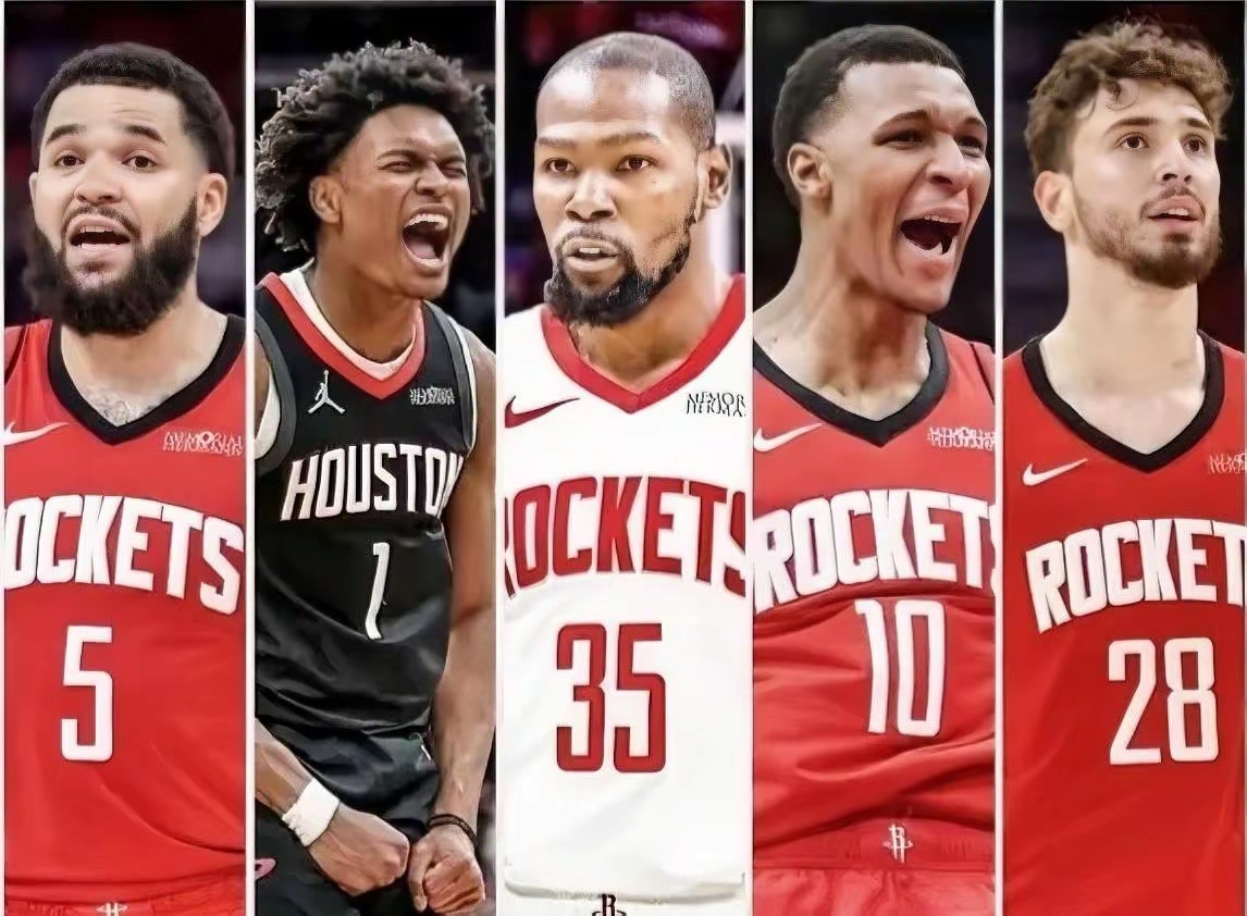 关于掘金力克雄鹿，杜兰特扛起全队的信息