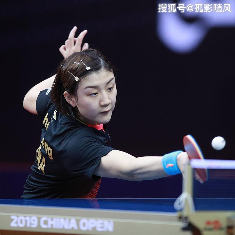 中国羽毛球队完胜印度羽毛球队，马琳打破历史纪录的简单介绍