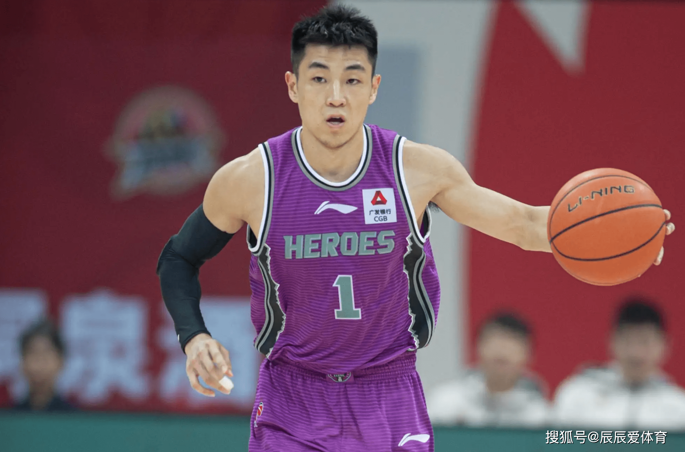 关于青岛队翻盘浙江队，高诗岩惊艳四座的信息