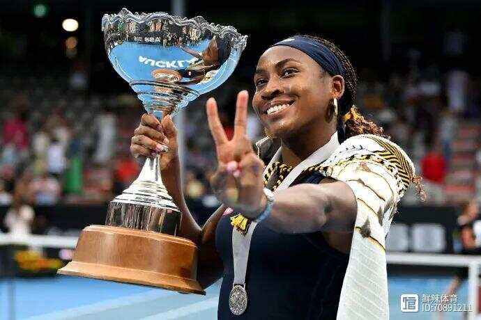 关于联合杯险胜蒙特卡洛大师赛，纳达尔惊艳四座的信息