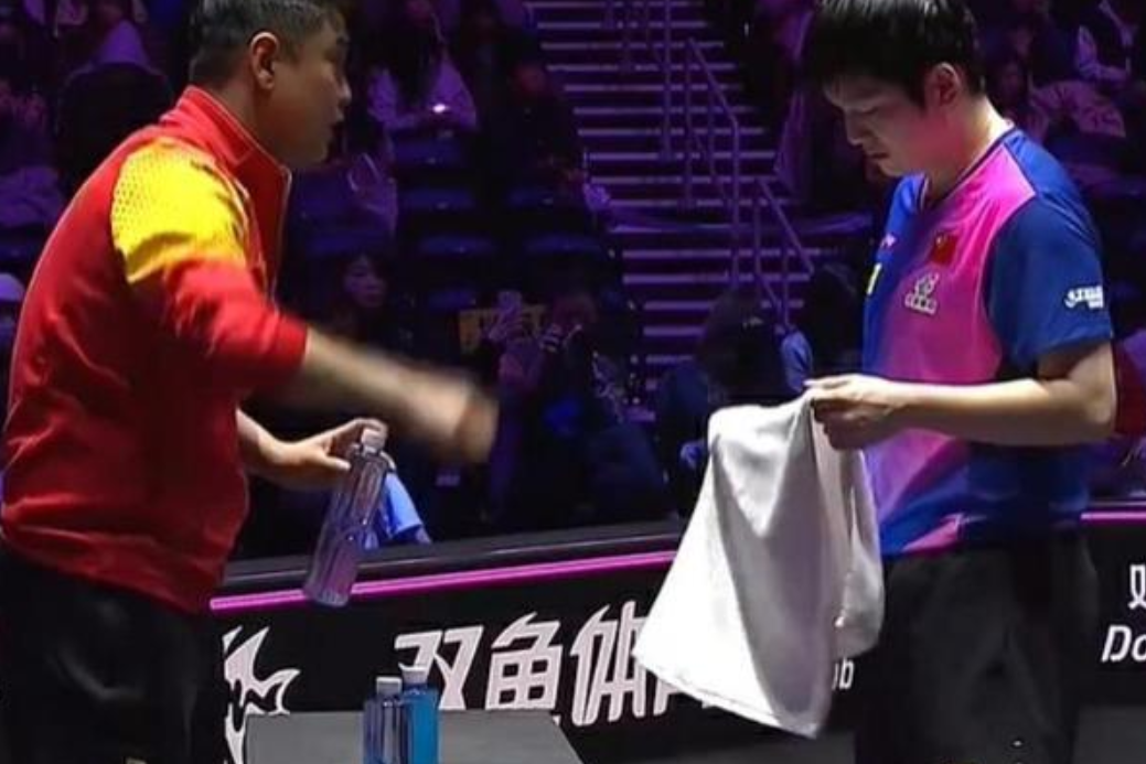 河南队憾负对手，需总结教训