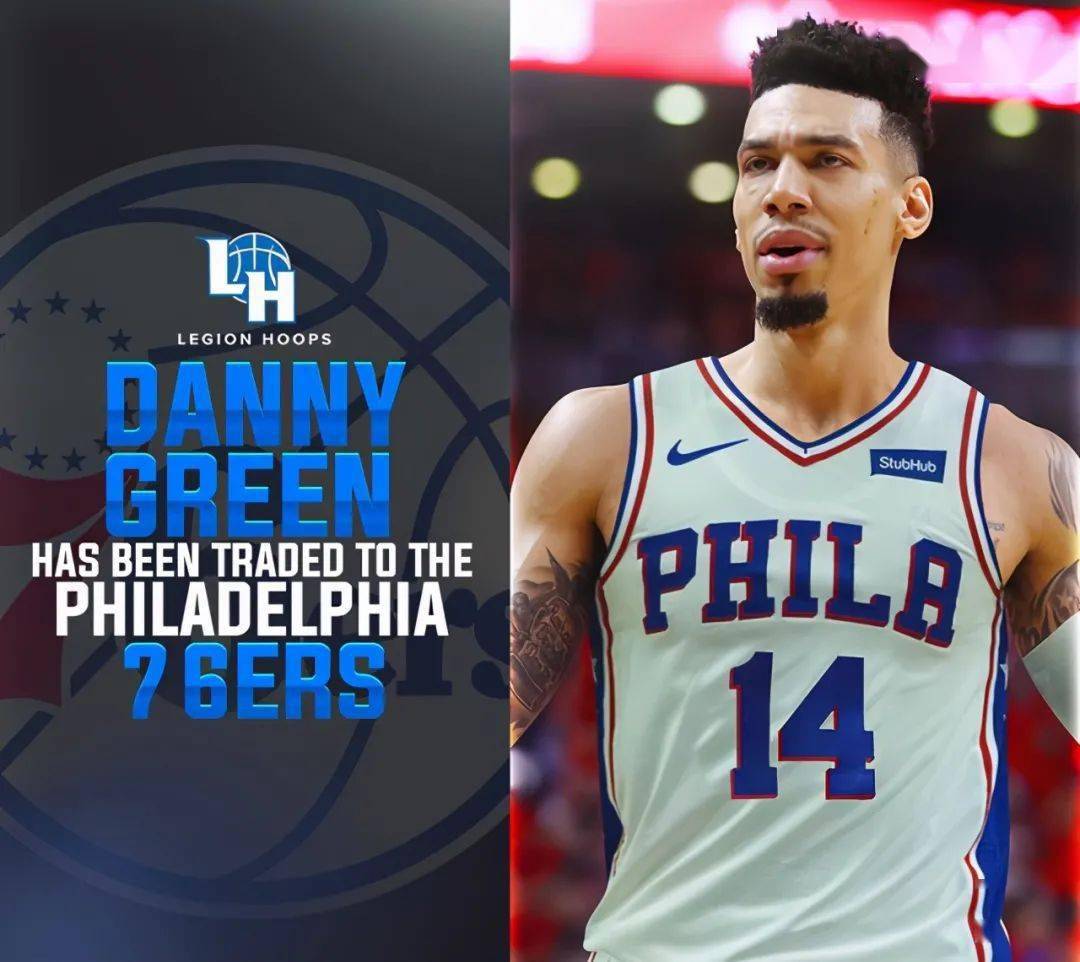 热火B队血洗尼日利亚男篮，丹尼·格林制霸全场的简单介绍