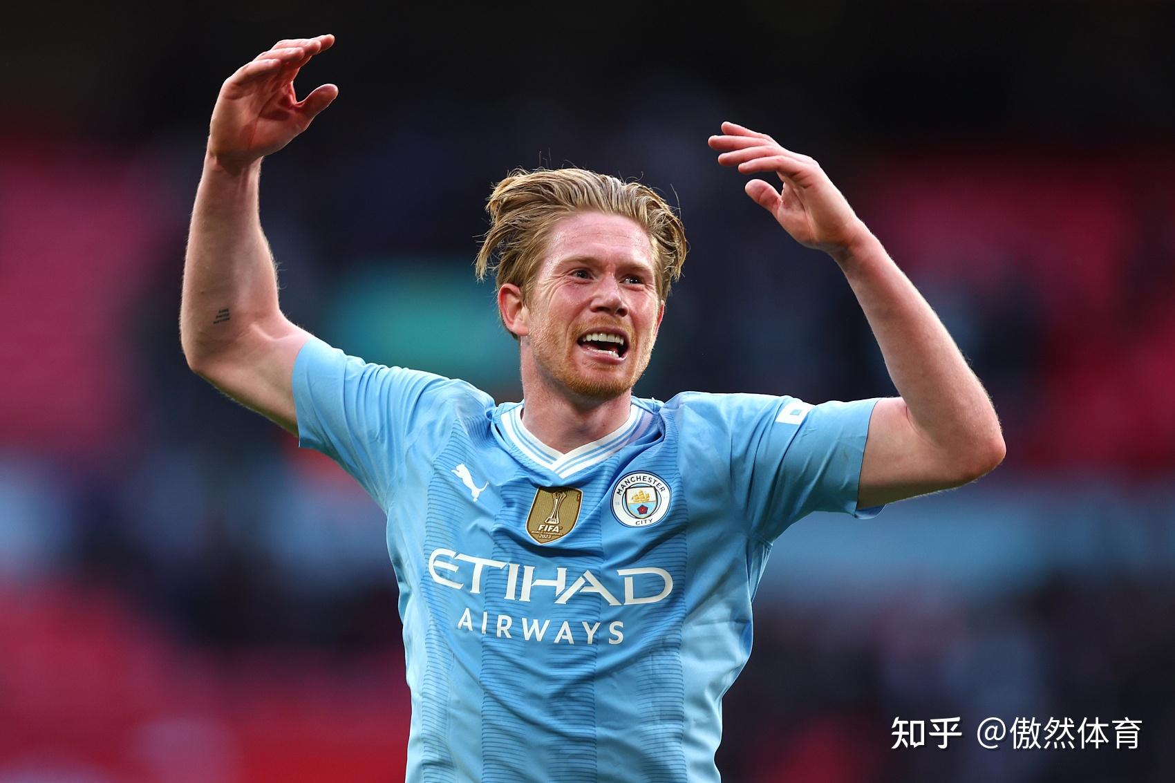 比利时绝地反击塞维利亚，德布劳内惊艳世界的简单介绍