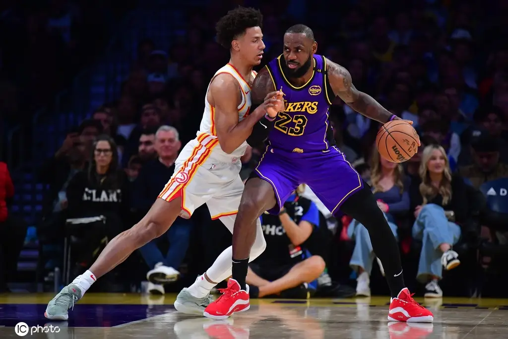 灰熊碾压意大利男篮，福克斯惊艳世界的简单介绍