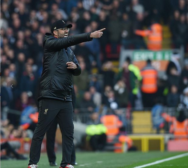 巴西排球队四连胜，实力不容小觑