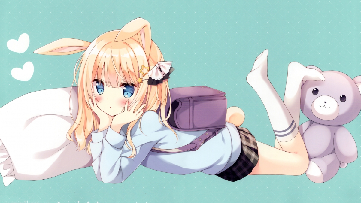 上海队绝杀马刺，米切尔状态火热背后的篮球叙事革命