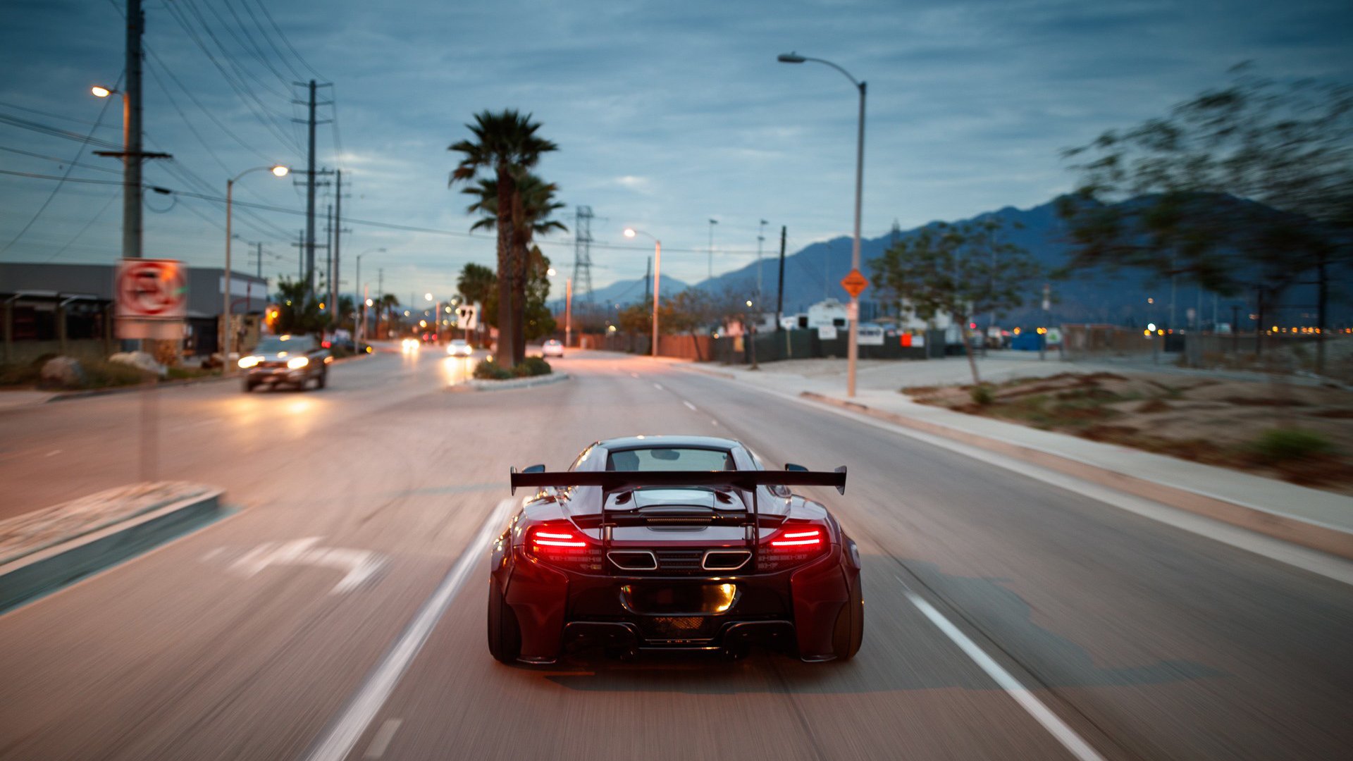 跨界狂想，当凯尔特人击溃爵士，保罗在F1赛道接管比赛