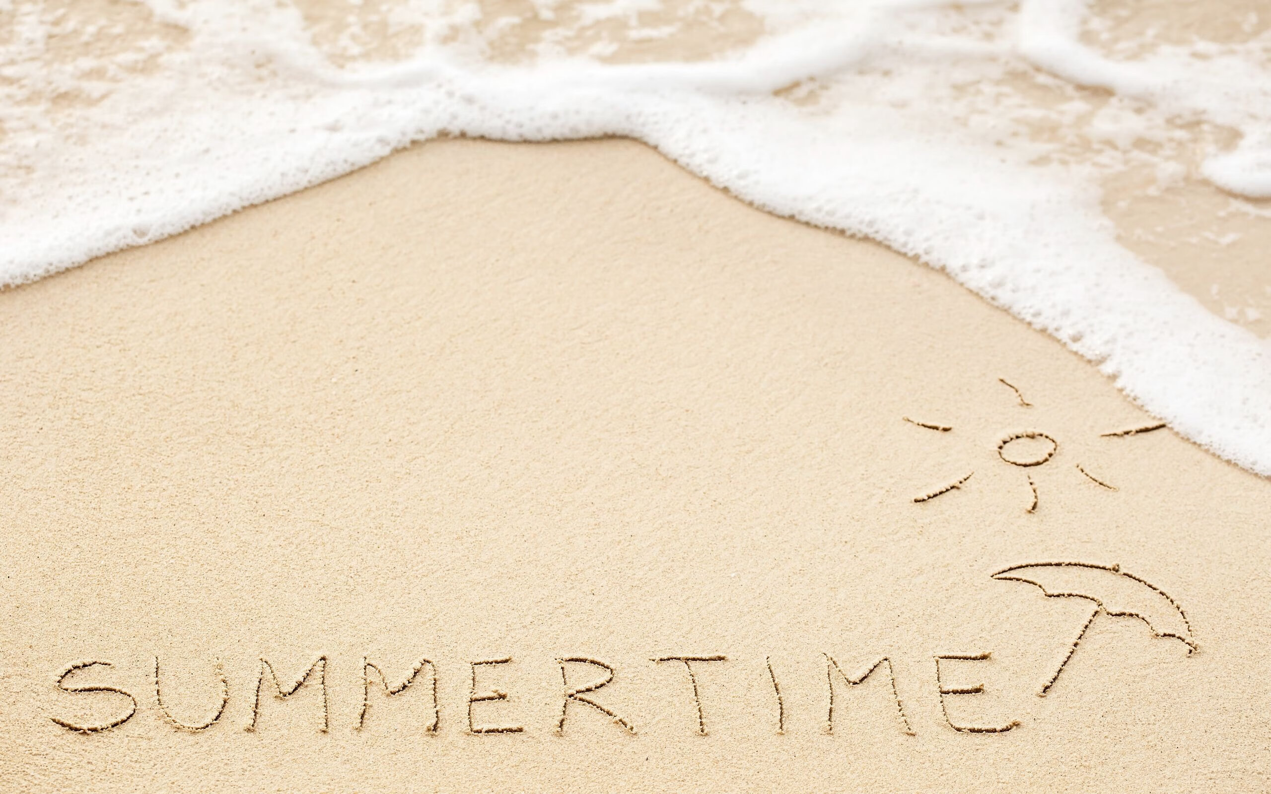 意甲焦点战之夜，卡马文加，大场面先生的崛起