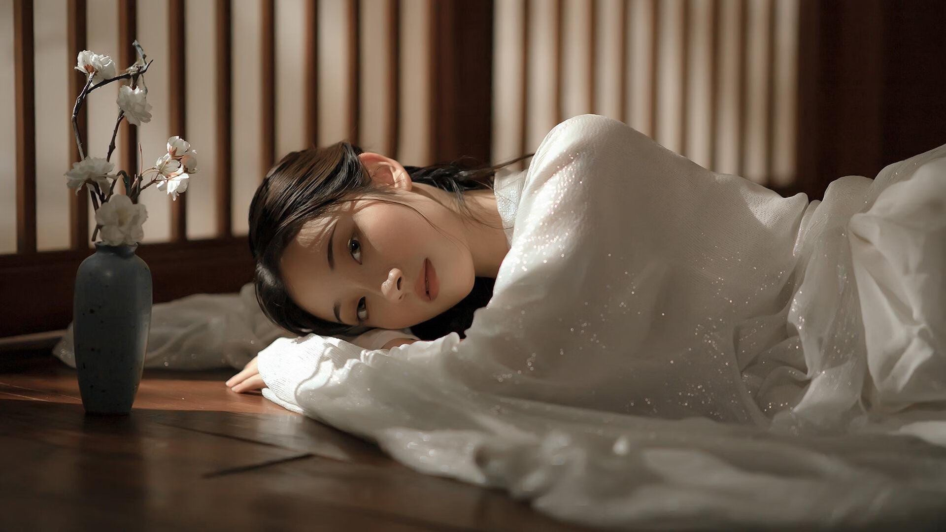 文班亚马大场面先生，凯尔特人对阵开拓者，新星闪耀之夜