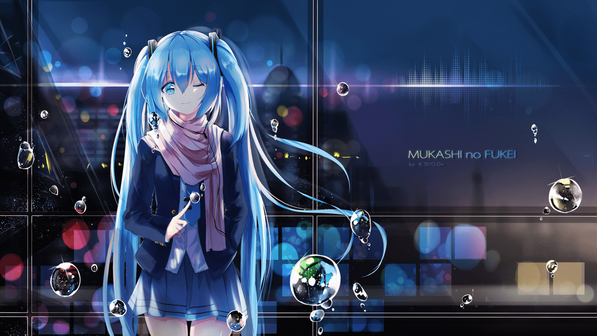 卡塞米罗持续制造杀伤,委内瑞拉决胜局带走卡塔尔—南美铁腰如何成为比赛胜负手