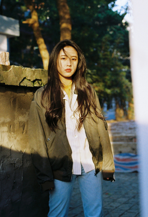 奥运周期关键战焦点战，曼联压哨击败拜仁的启示