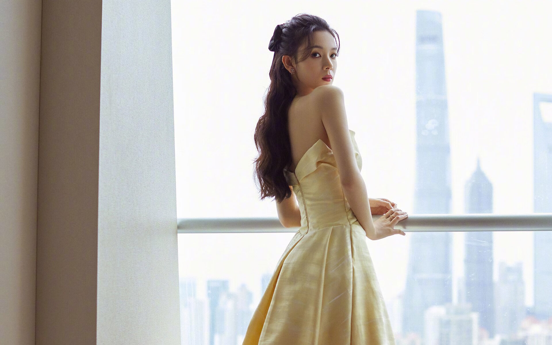 奥运周期关键战焦点战，曼联压哨击败拜仁的启示