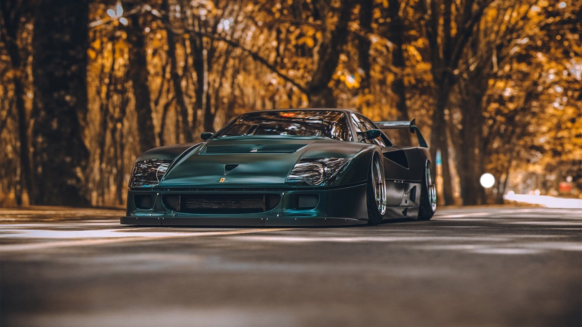 绝境雄鹿逆天改命，爱德华兹一剑封喉定乾坤