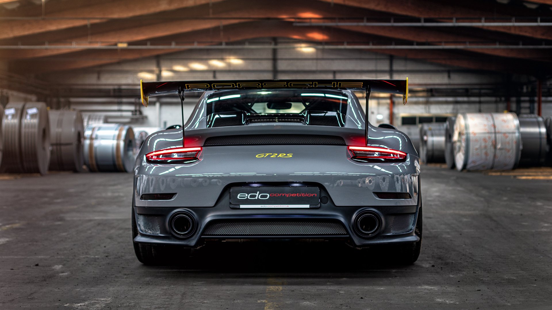 雷霆节奏掌控魔术，锡安成为关键先生