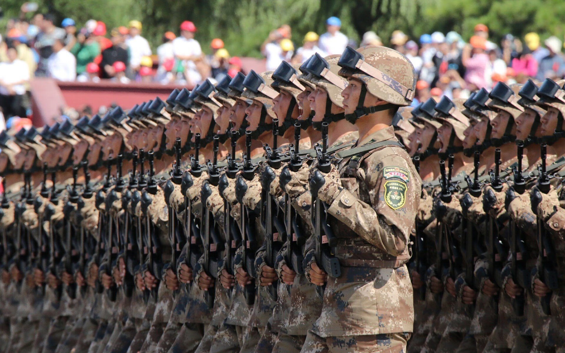 冰与火的终章，卡马文加的铁蹄踏碎冰岛防线，罗马军团完成历史性收割