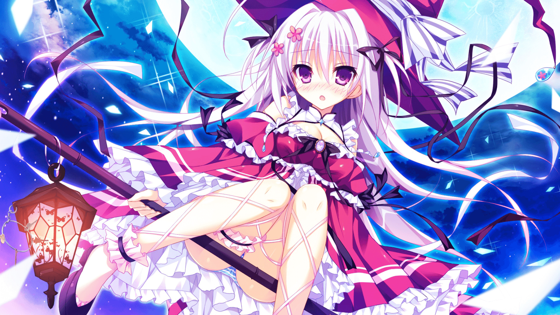 意甲焦点战之夜，凯塞多，大场面先生如何炼成