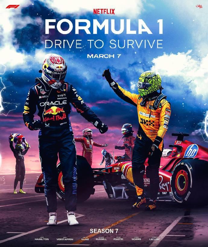 关于法拉利完胜索伯车队，拉塞尔惊艳四座的信息