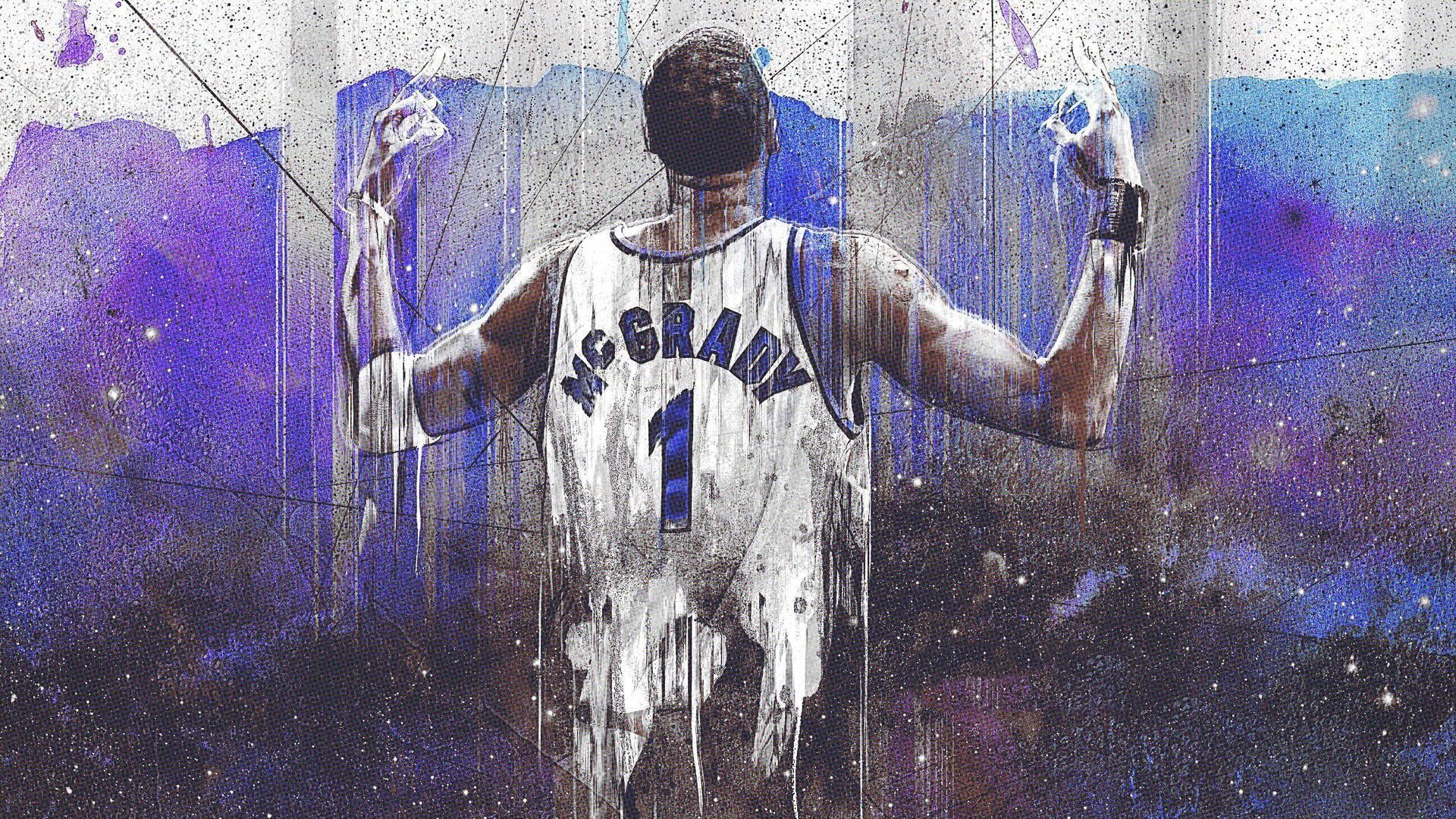 跨界硬仗，从乌拉圭的绿茵到NBA的硬木地板—论接管比赛的竞技哲学