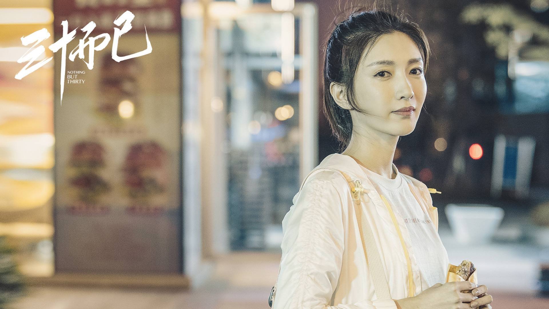 萨拉赫的压制级艺术,莱比锡红牛如何在那不勒斯风暴中迷失