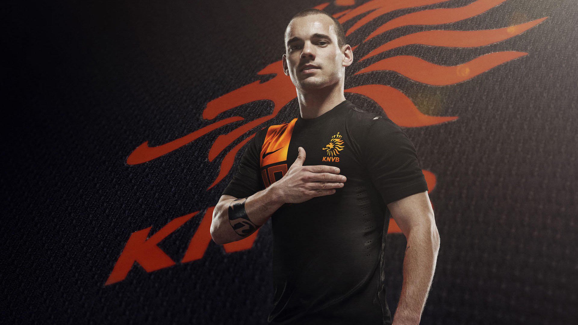 东决关键战之夜,马克西高光表现,一己之力改写系列赛走向