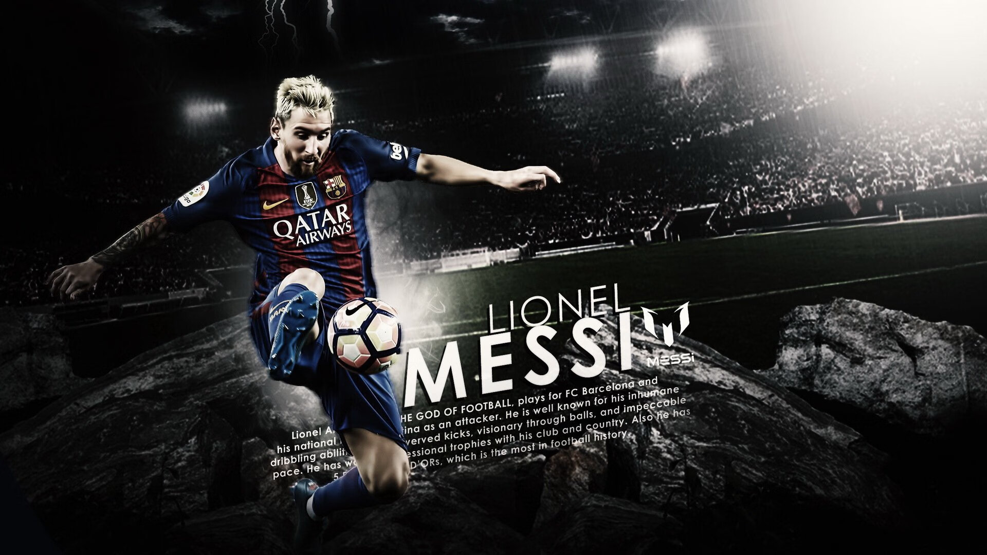 北欧风暴与曼城魔法，芬兰的压制艺术与福登的美加墨接管启示录