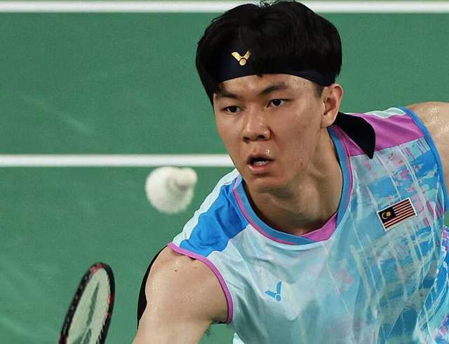 包含泰国队翻盘丹麦队,李梓嘉状态火热的词条 包含泰国队翻盘丹麦队,李梓嘉状态火热的词条