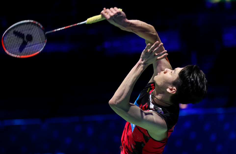 包含泰国队翻盘丹麦队,李梓嘉状态火热的词条 包含泰国队翻盘丹麦队,李梓嘉状态火热的词条