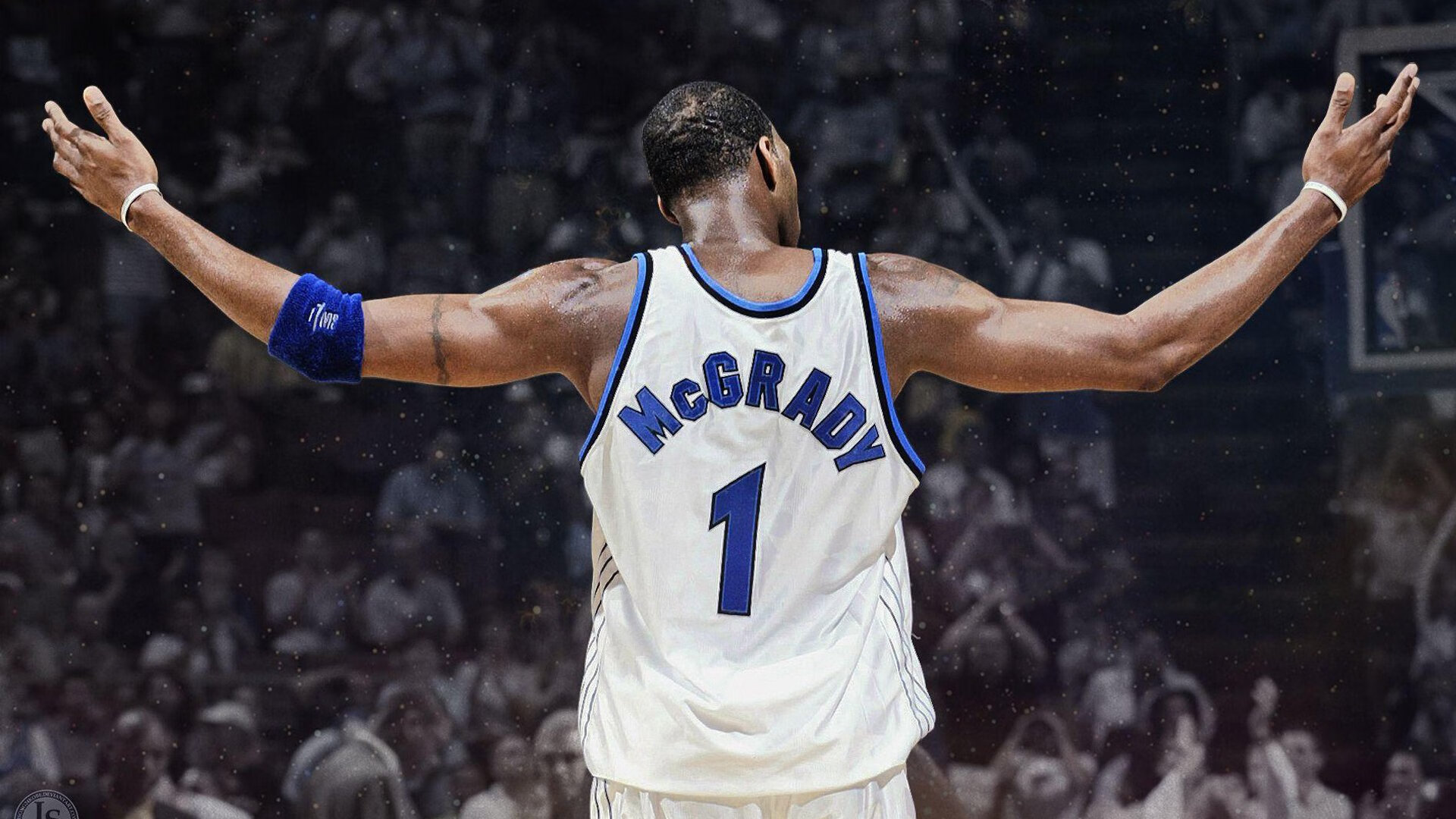 维尼修斯闪耀梦剧场，曼联闪电战击溃新西兰联队