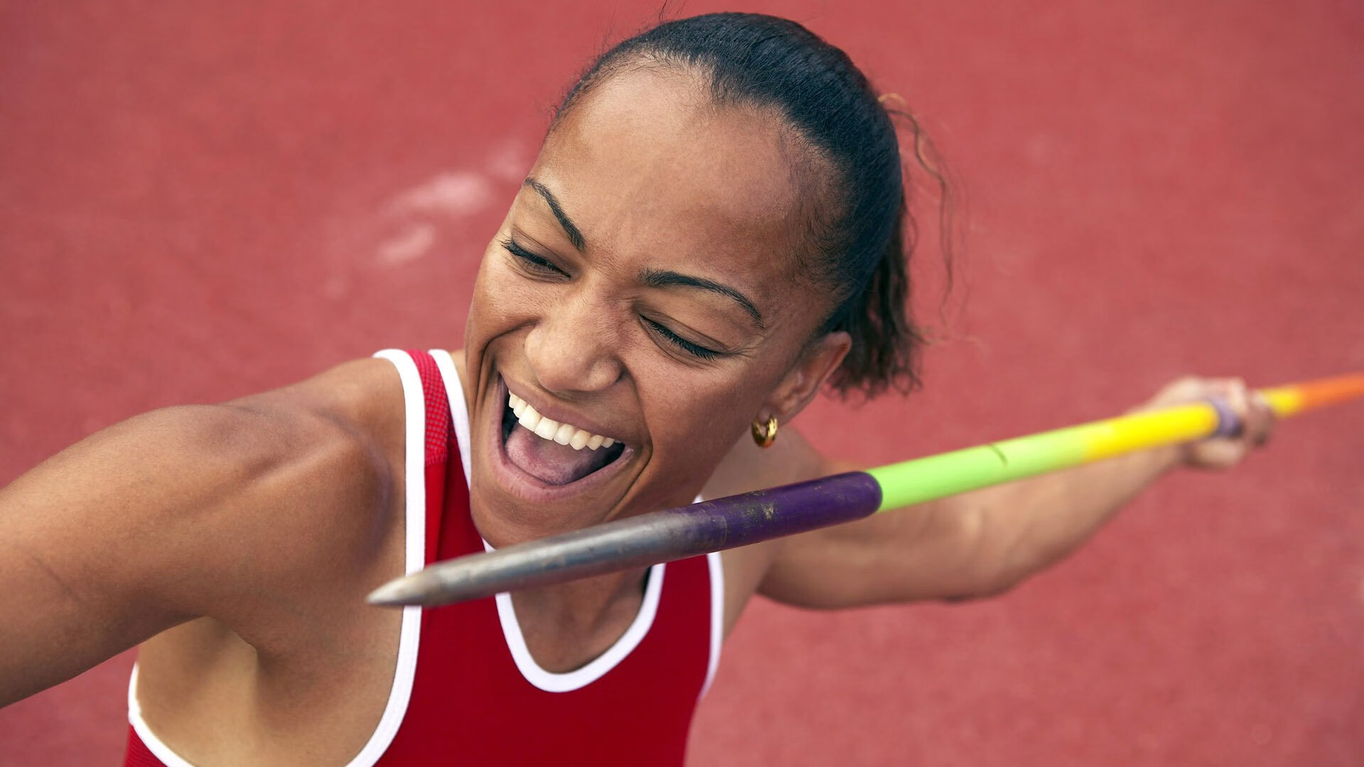 塞维利亚横扫荷兰，楚阿梅尼如何成为关键先生