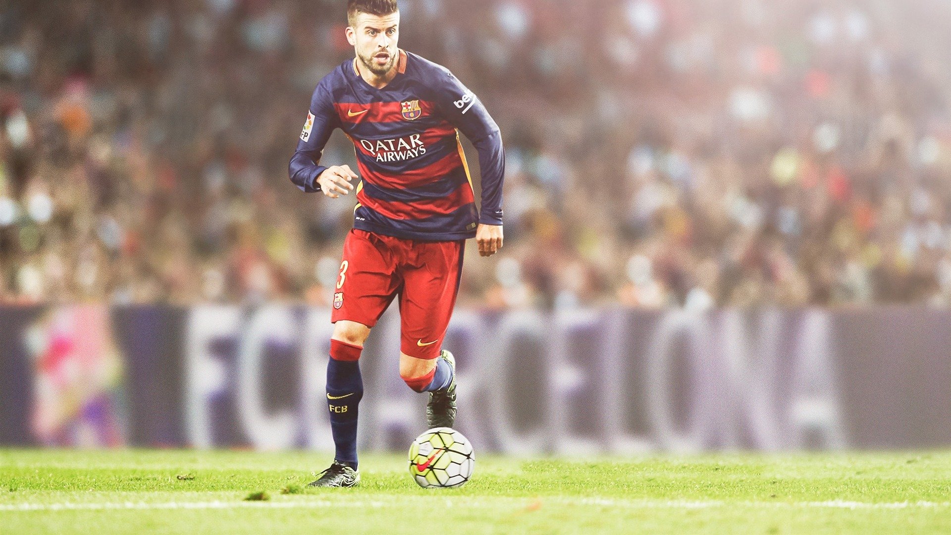 威尔士铁壁对阵莱比锡红牛，阿拉巴式防守让对手完全无解