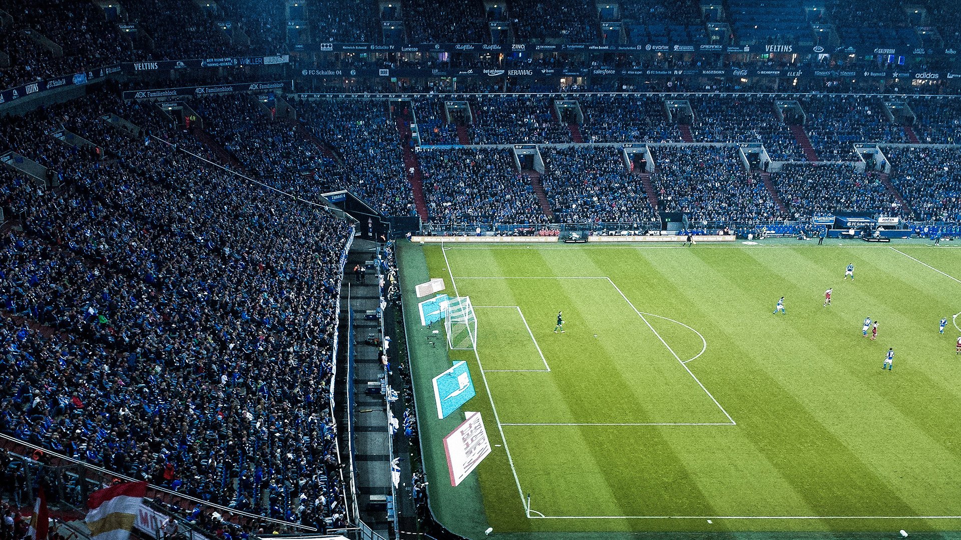 当巴伐利亚铁骑遭遇法老防线，富安健洋的完美交响曲