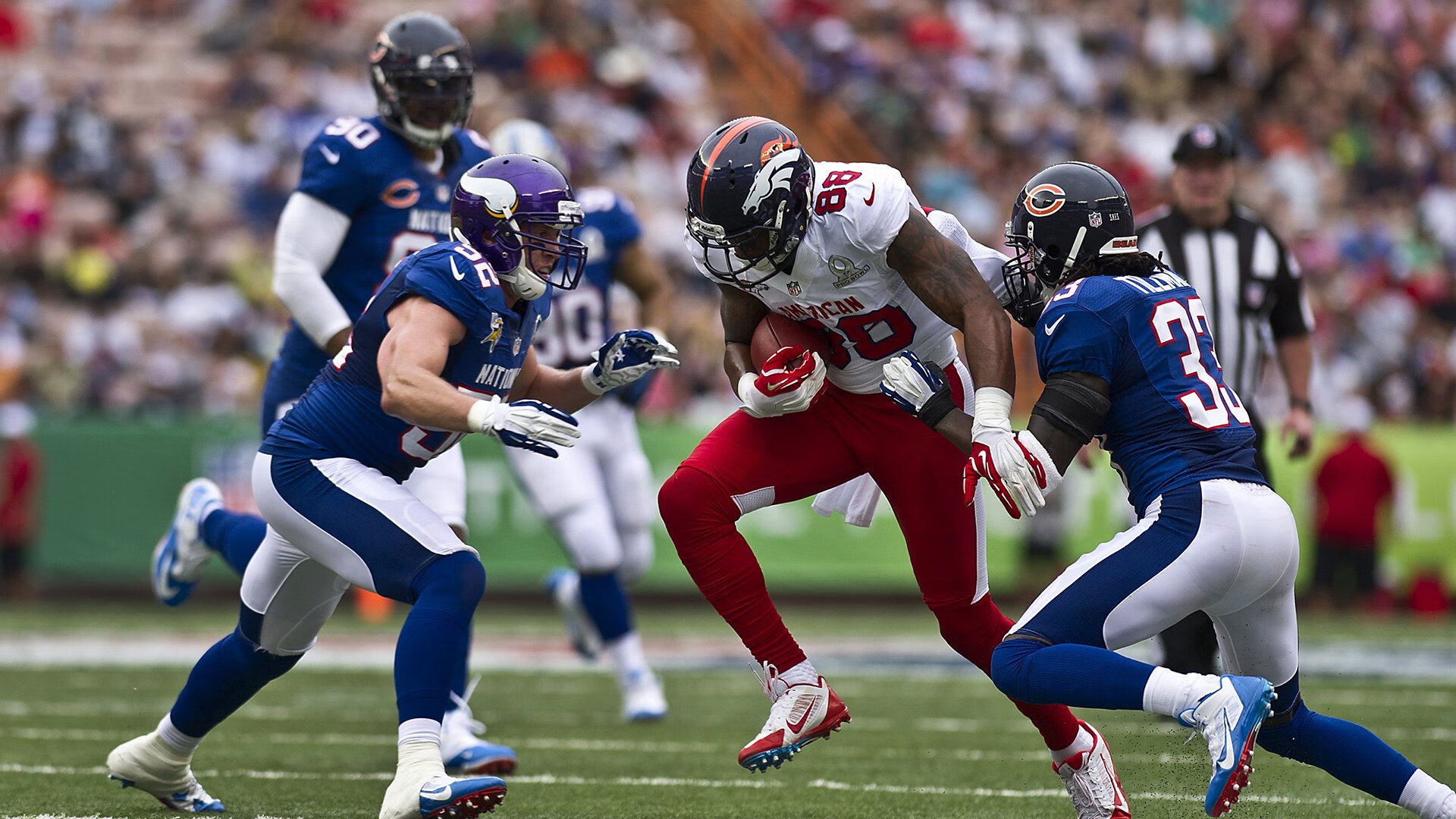 加维掌控全局，哥伦比亚式战术如何击败摩纳哥式华丽足球