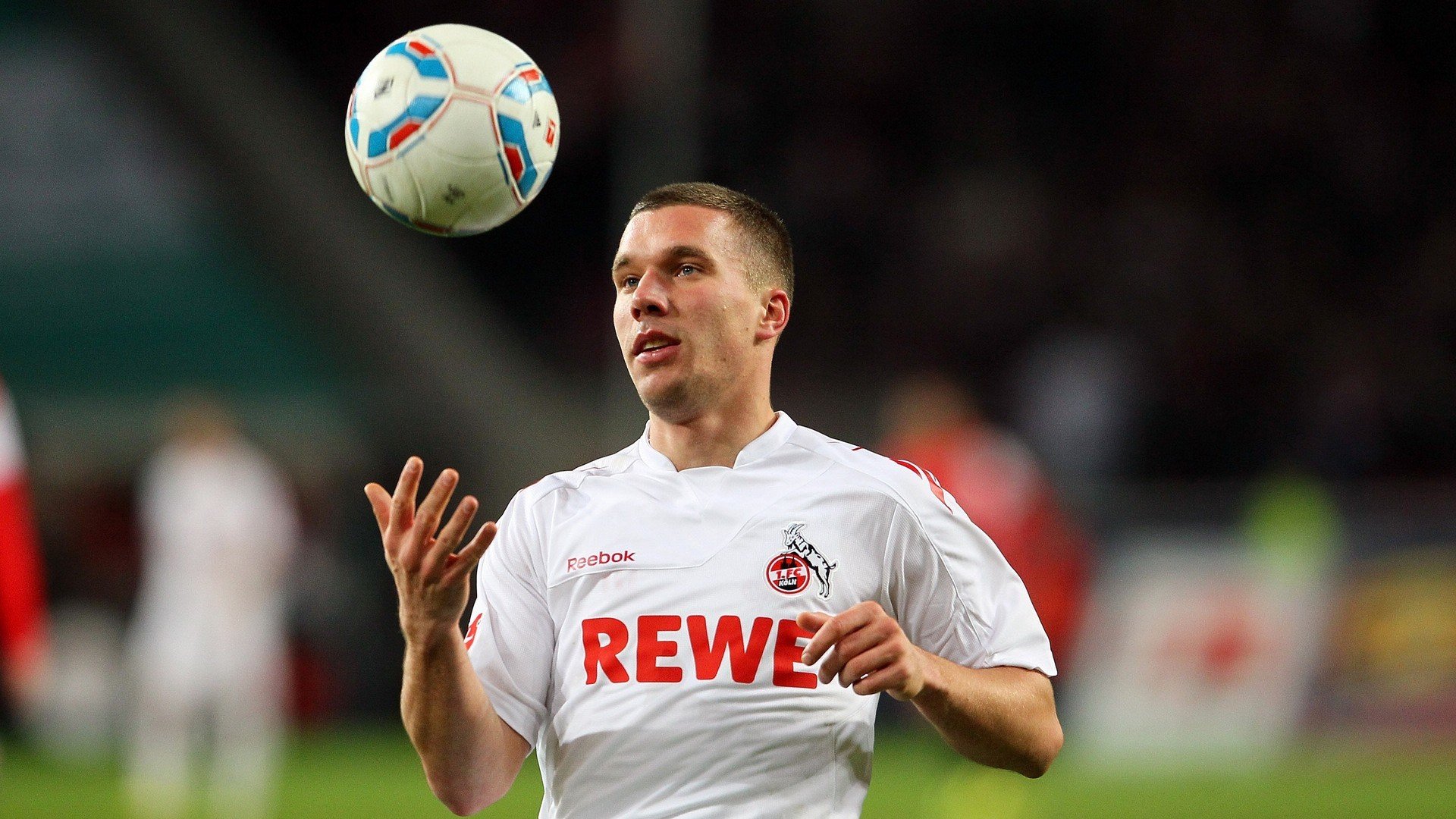 奥运周期关键战之夜，切特关键制胜