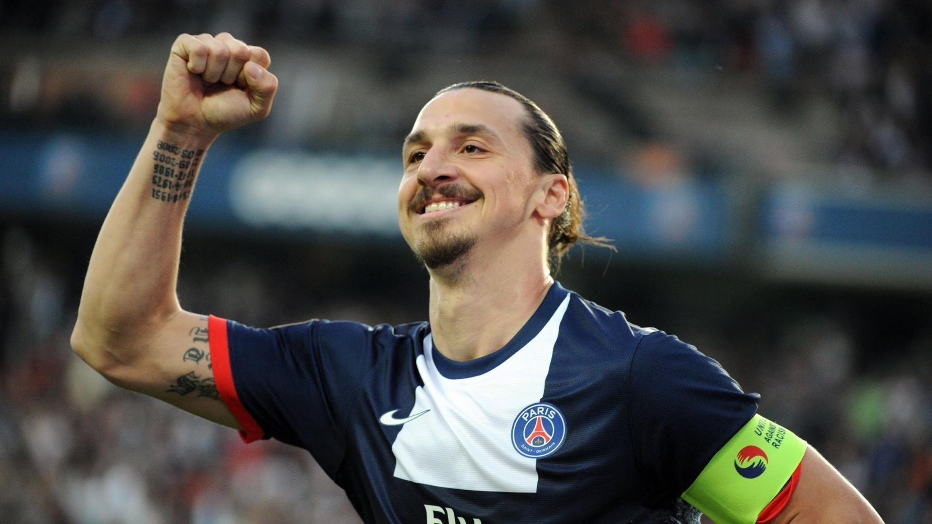 从几内亚到伦敦，恩佐·费尔南德斯如何在英超争冠战中接管比赛