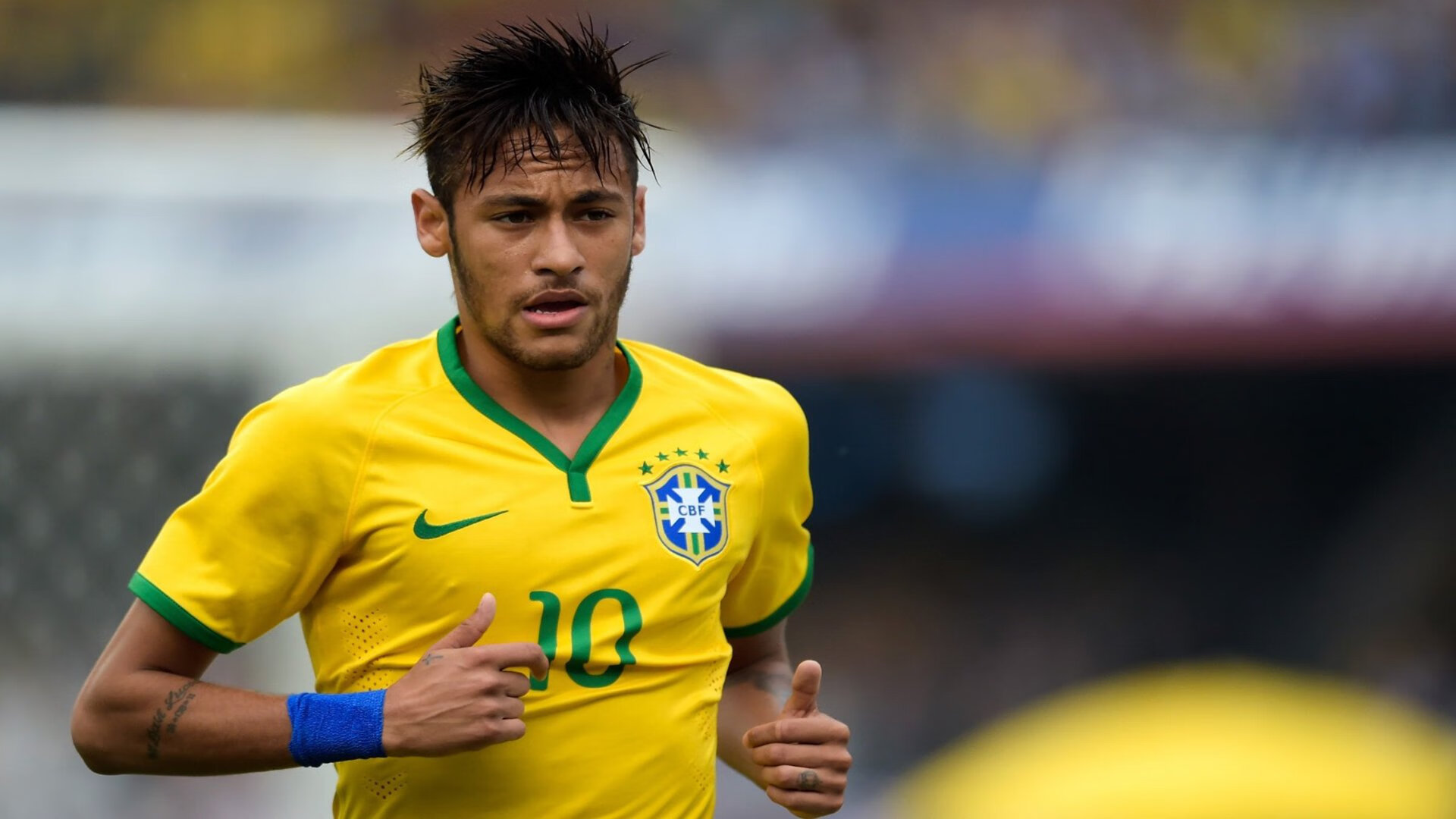 波斯铁骑的荣耀与德甲新王的加冕，凯塞多如何用一场胜利定义双线传奇