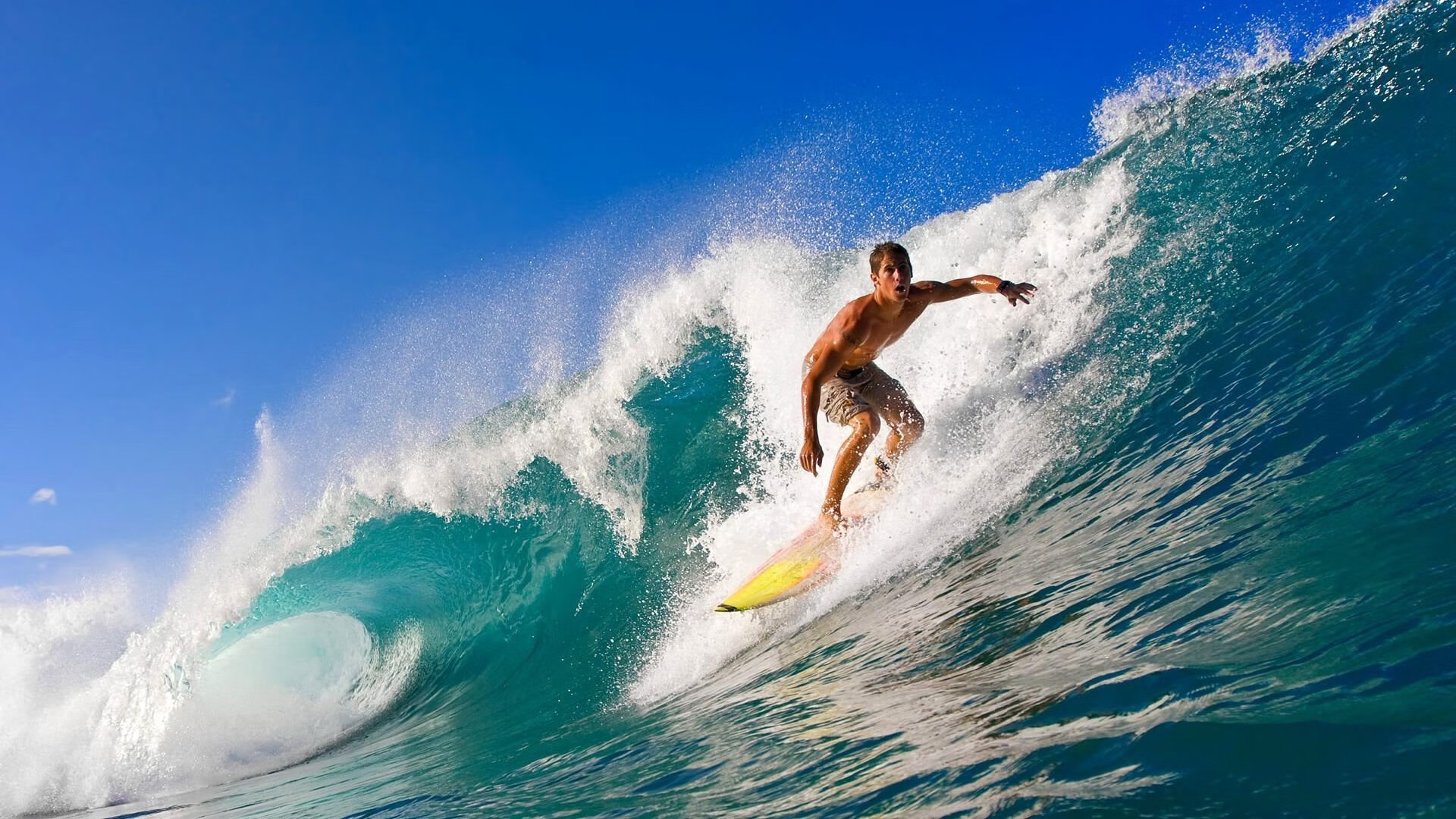 门迪爆发，切尔西稳稳拿下墨西哥美洲