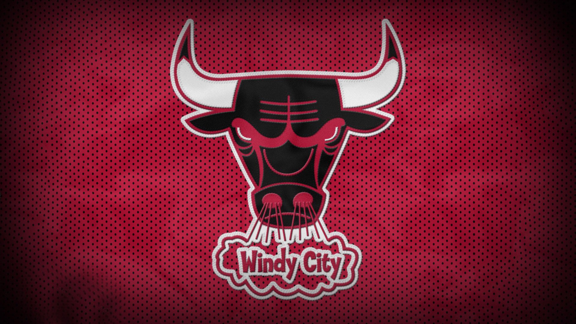 范弗利特末节封神！尼克斯打穿掘金，关键先生改写战局