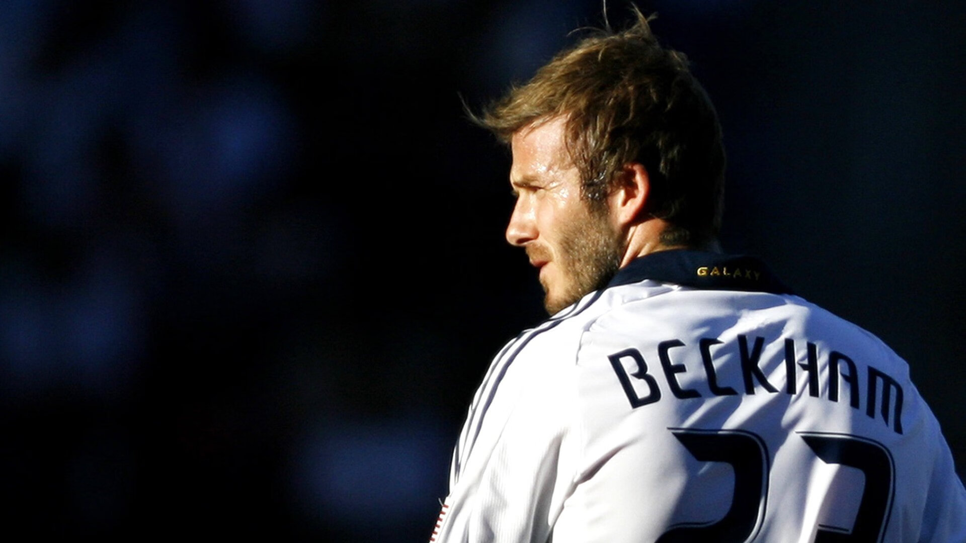 范弗利特末节封神！尼克斯打穿掘金，关键先生改写战局