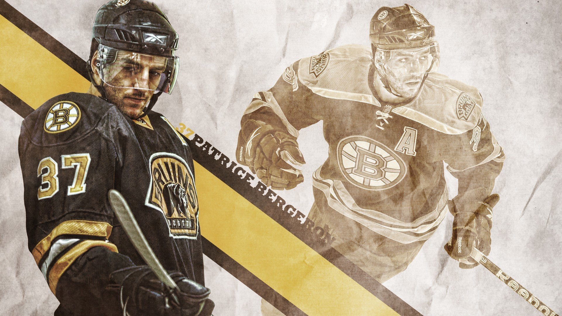 极速与激情的双重奏，F1揭幕战悬念迭起，湖人火力全开压制步行者