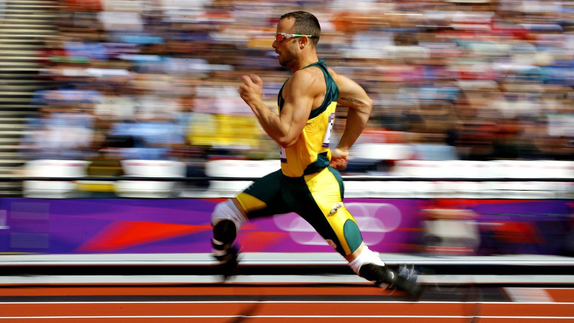 跨界狂飙，文班亚马F1首秀称王，北京队加时鏖战破活塞