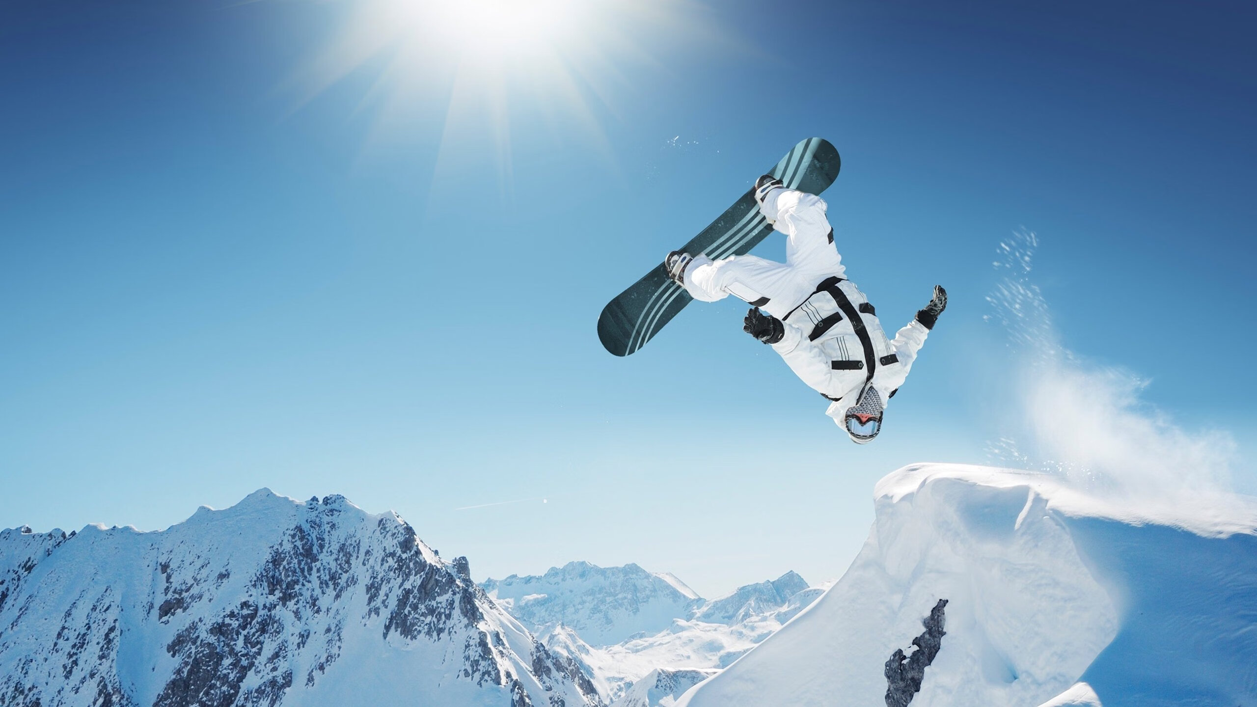 奥运周期关键战之夜,保罗刷新纪录,定义传奇时刻