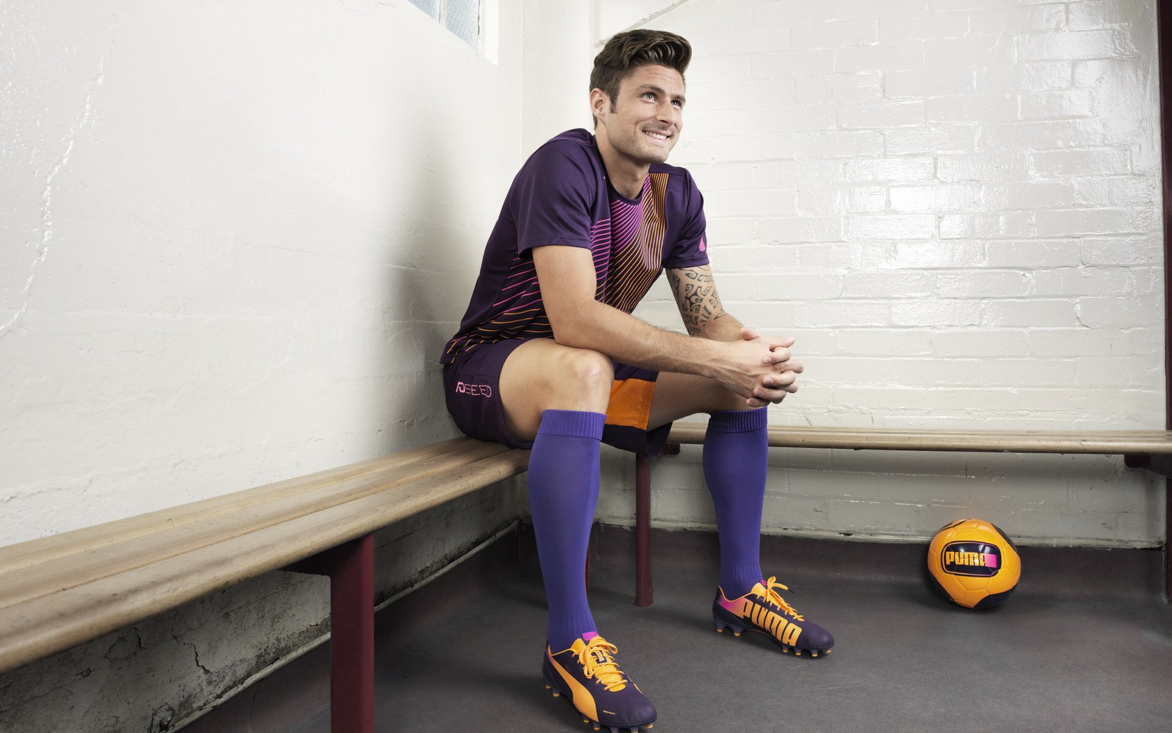 维尼修斯临危救主,伊拉克足球上演沙漠奇迹逆转澳大利亚