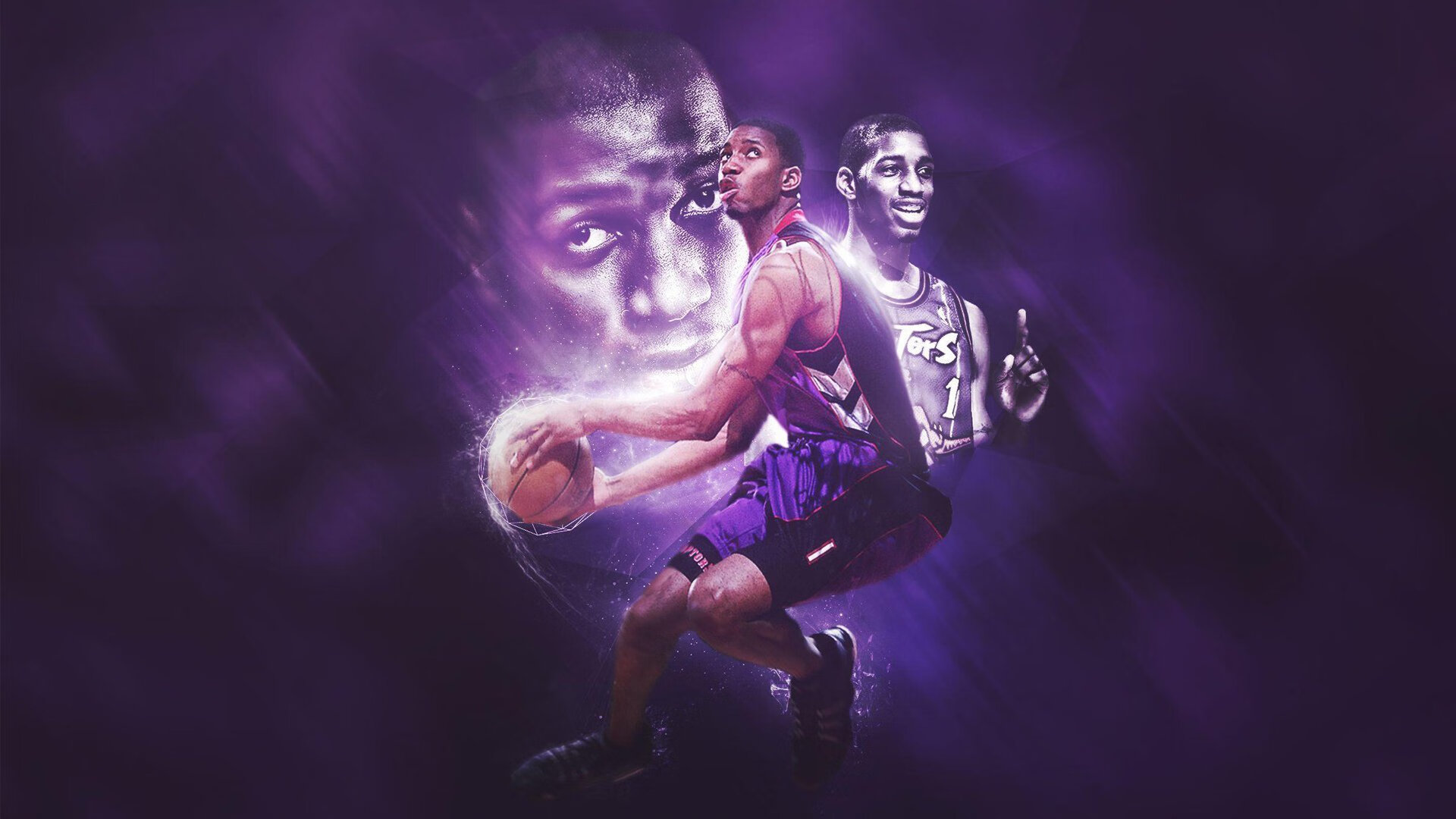 年度焦点之战之夜,基米希刷新纪录,一记改写历史的传球