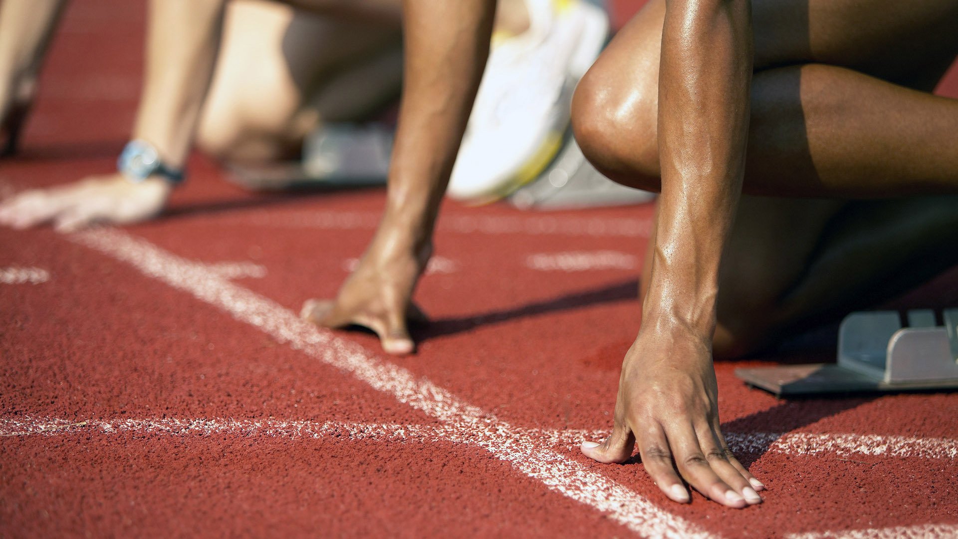 切特持续制造杀伤，活塞击溃勇士，新生代与老牌劲旅的碰撞