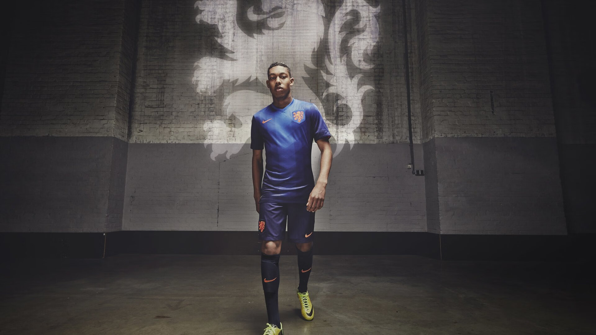 从拉巴斯到波士顿,阿坎吉的跨洲际统治—当玻利维亚精神在NBA东决绽放