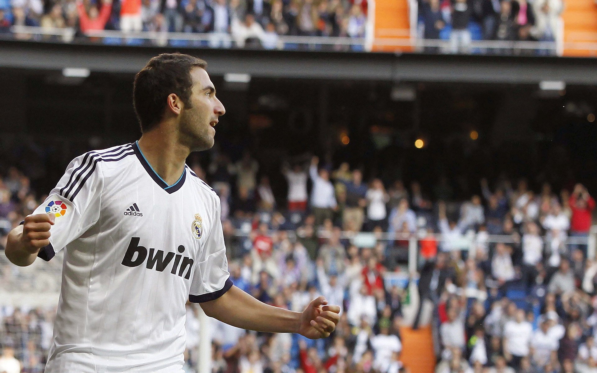 战术的胜利,马刺体系如何压制辽宁,拉梅洛在德甲争冠战的接管艺术