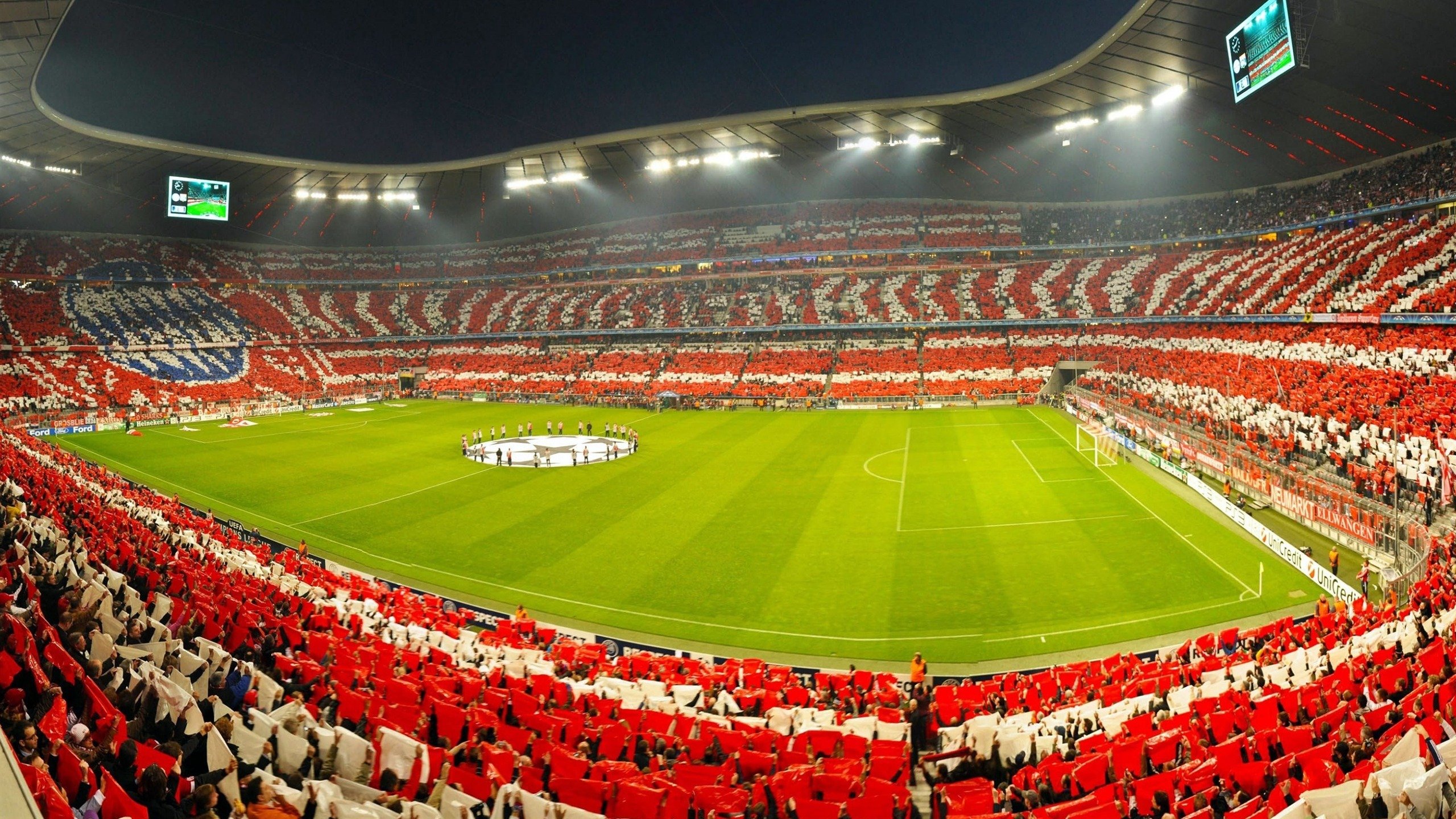 曼城战术革命，秘鲁式高压下的克瓦拉茨赫利亚攻防转换艺术