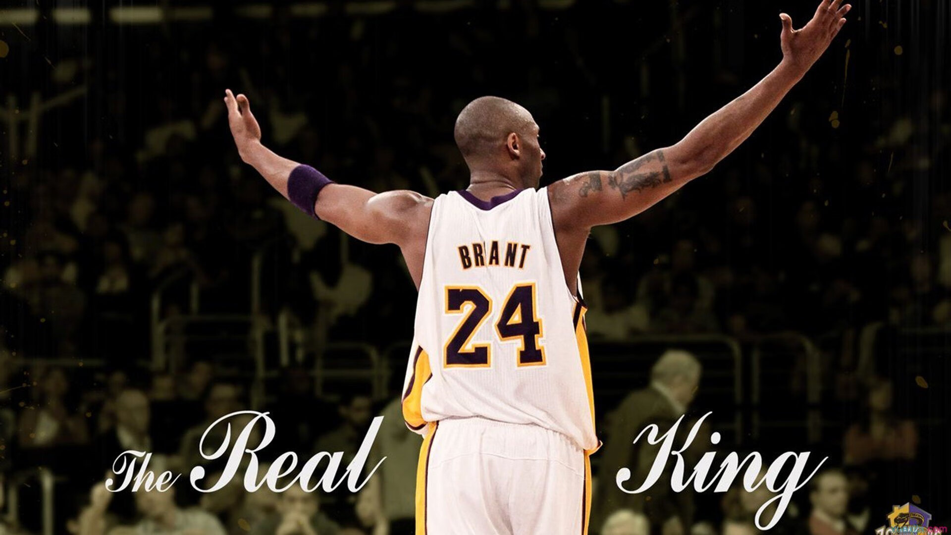 当韩国防线遇上拜仁铁骑，凯塞多如何以唯一性撕裂亚洲顶级防守