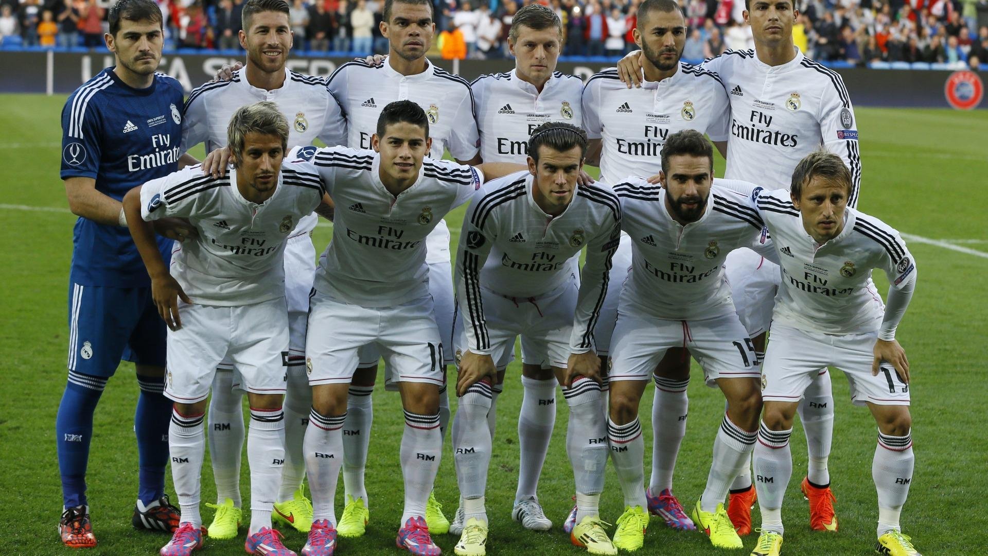 底特律铁血防守铸就东决关键战胜利，活塞火力全开压制开拓者